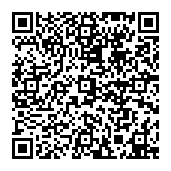 臺中市西屯區至善路101巷26號五樓之3-QR CODE