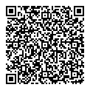 臺中市西屯區至善路121巷6號十樓之22套房法拍屋逢甲大學-QR CODE