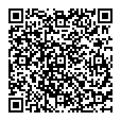 臺中市西屯區至善路121巷6號十樓之22-QR CODE