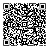 臺中市西屯區臺灣大道三段630之1號6樓之7-QR CODE