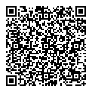 臺中市西屯區西墩南一巷20號台中透天平房西屯法拍屋代標-QR CODE