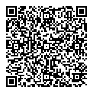 臺中市西屯區西屯路二段247號5樓之7佳茂康朵小林法拍代標-QR CODE