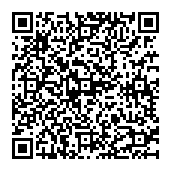 臺中市西屯區西屯路二段247號5樓之7-QR CODE