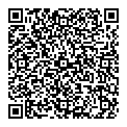 臺中市西屯區西屯路二段249之9巷1弄11號3樓之4-QR CODE