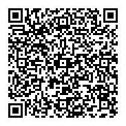 臺中市西屯區西屯路二段259之3號16樓之9名流廣場法拍代標-QR CODE