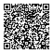 臺中市西屯區西屯路二段90之3號二樓之1-QR CODE
