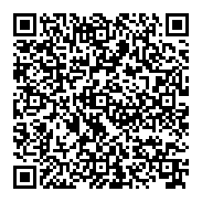 臺中市西屯區西屯路二段90之3號2樓之1專營不點交案件排除-QR CODE