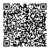 臺中市西屯區逢明街163號165號-QR CODE