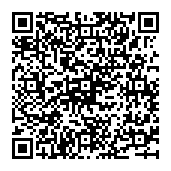 臺中市西屯區逢甲路19巷10號4樓之1-QR CODE
