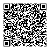 臺中市西屯區順和一街25號二樓-QR CODE