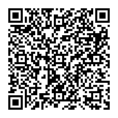臺中市西屯區順和三街42號-QR CODE