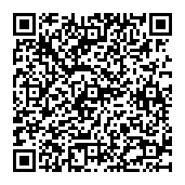 臺中市西屯區黎明路三段112號7樓之2-QR CODE