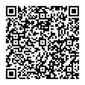 臺中市西屯區龍富二十二路59號八樓之2-QR CODE
