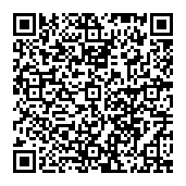 臺中市西屯區龍富二十二路59號八樓之3-QR CODE