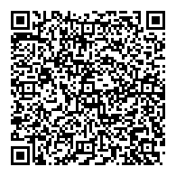臺中市西屯區龍富二十二路59號8樓之2法拍屋代標指名小林法拍-QR CODE