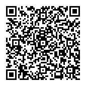 臺中市豐原區三民路12號13樓之7-QR CODE