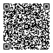 臺中市豐原區三豐路二段135巷101弄33號雍川優境法拍-QR CODE