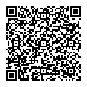 臺中市豐原區三豐路二段135巷101弄33號-QR CODE