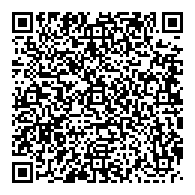 臺中市豐原區中正路555巷7號一樓宮廟小林法拍屋代標找小林-QR CODE