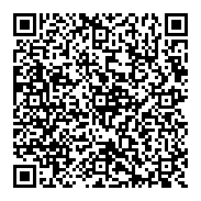 臺中市豐原區中正路803巷29弄14號法拍屋代標指名小林法拍-QR CODE
