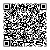 臺中市豐原區南陽路158巷67號-QR CODE