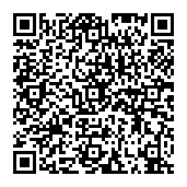 臺中市豐原區南陽路298巷16號-QR CODE