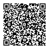 臺中市豐原區南陽路298巷16號-QR CODE