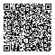 臺中市豐原區南陽路298巷16號1樓法拍屋代標指名小林法拍-QR CODE