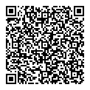 臺中市豐原區南陽路298巷16號1樓豐東花園台中法拍屋代標-QR CODE