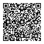 臺中市豐原區圓環東路888號-QR CODE