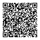 臺中市豐原區圓環東路888號-QR CODE