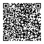 臺中市豐原區富陽路61號10樓之5-QR CODE