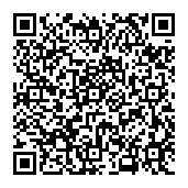 臺中市豐原區朴子街200巷13弄16號-QR CODE
