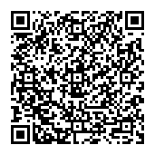 臺中市豐原區東陽路130巷26號-QR CODE