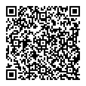 臺中市豐原區東陽路130巷42號-QR CODE