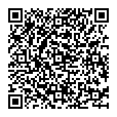 臺中市豐原區水源路南坑巷28之2號-QR CODE
