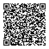 臺中市豐原區水源路南坑巷28之3號-QR CODE