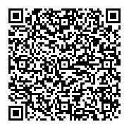 臺中市豐原區水源路615之12號3樓台中豐原公寓小林法拍-QR CODE