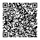 臺中市豐原區水源路615之12號3樓-QR CODE