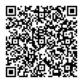 臺中市豐原區田心路二段147巷19號-QR CODE