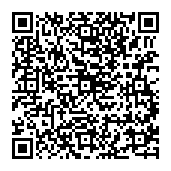 臺中市豐原區社皮路76巷32號1樓-QR CODE