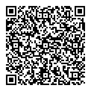 臺中市豐原區育英路72之1號5樓之2台中公寓豐原法拍屋代標-QR CODE