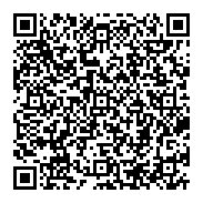 臺中市豐原區育英路72之1號5樓之2電梯華廈三房兩廳二衛-QR CODE