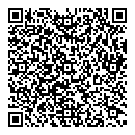 臺中市豐原區萬順一街70巷118號法拍屋代標指名小林法拍張經-QR CODE