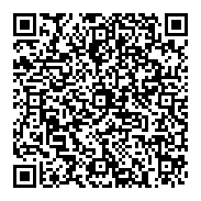 臺中市豐原區豐勢路一段531號法拍屋近愛買豐原店-QR CODE