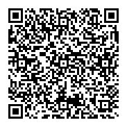 臺中市豐原區豐勢路二段332巷25號台中透天豐原法拍屋代標-QR CODE