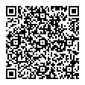 臺中市豐原區豐勢路二段332巷25號-QR CODE