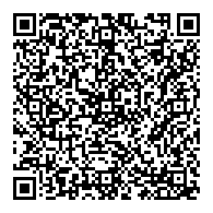 臺中市豐原區豐陽路170號台中透天店面法拍屋代標找小林法拍-QR CODE