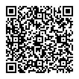 臺中市豐原區豐陽路170號-QR CODE