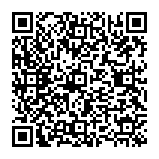 臺中市豐原區豐陽路170號-QR CODE